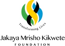 JMKF | The Jakaya Mrisho Kikwete Foundation
