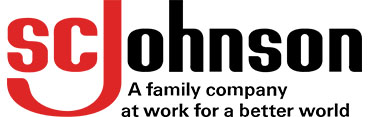 scJohnson partner logo