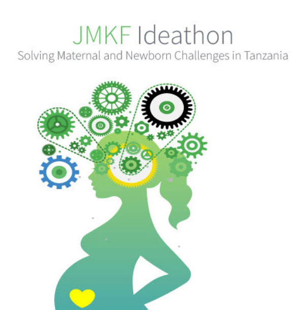 JMKF Ideation